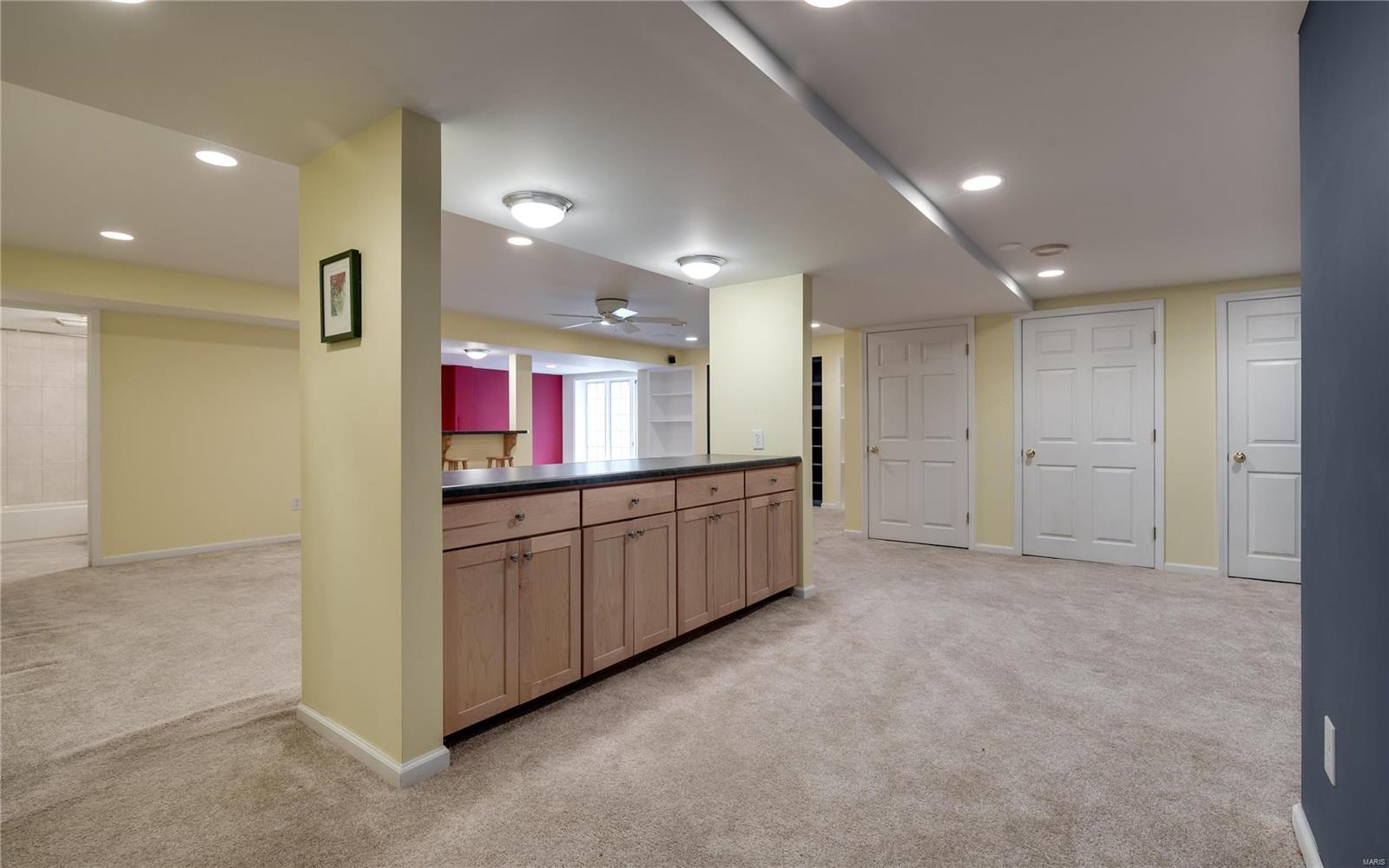 9014 Sedgwick Place Road St. Louis, MO 63124 - Photo 29 of 34 Gallery Image 29