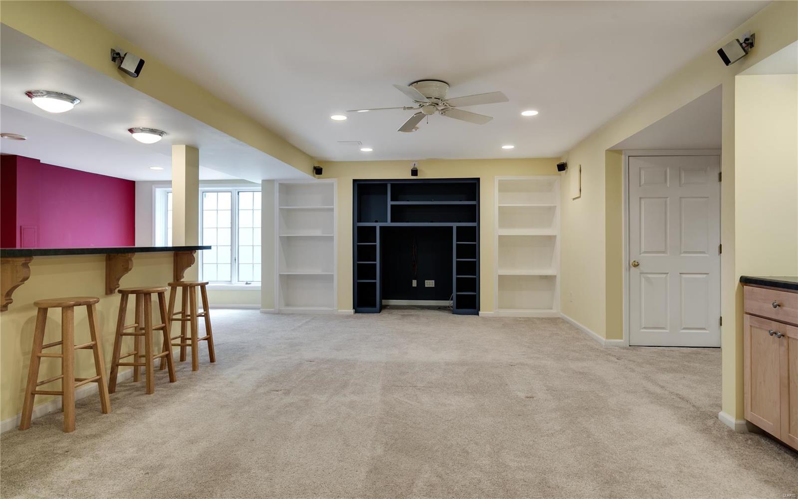 9014 Sedgwick Place Road St. Louis, MO 63124 - Photo 30 of 34 Gallery Image 30