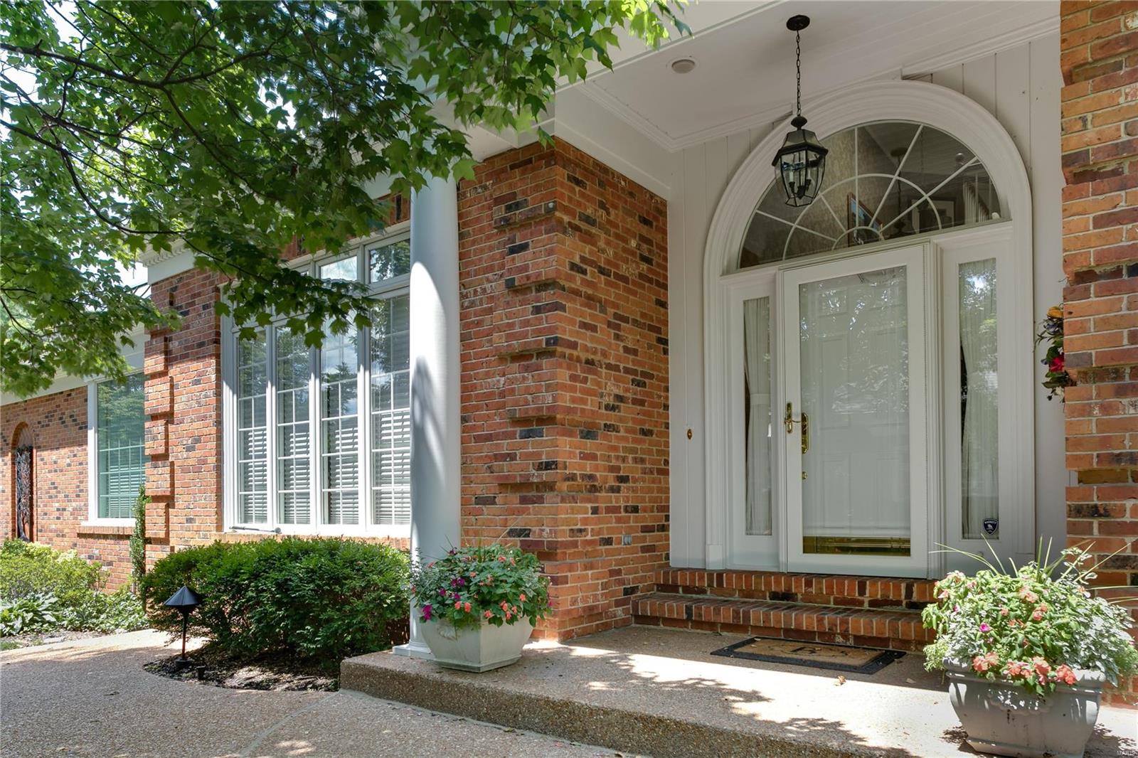 9014 Sedgwick Place Road St. Louis, MO 63124 - Photo 4 of 34 Gallery Image 4