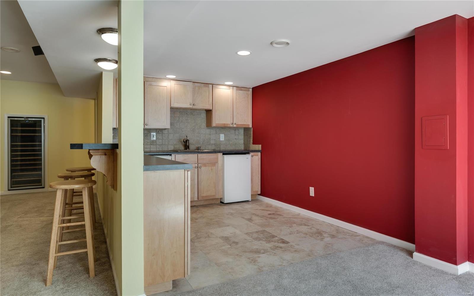 9014 Sedgwick Place Road St. Louis, MO 63124 - Photo 32 of 34 Gallery Image 32