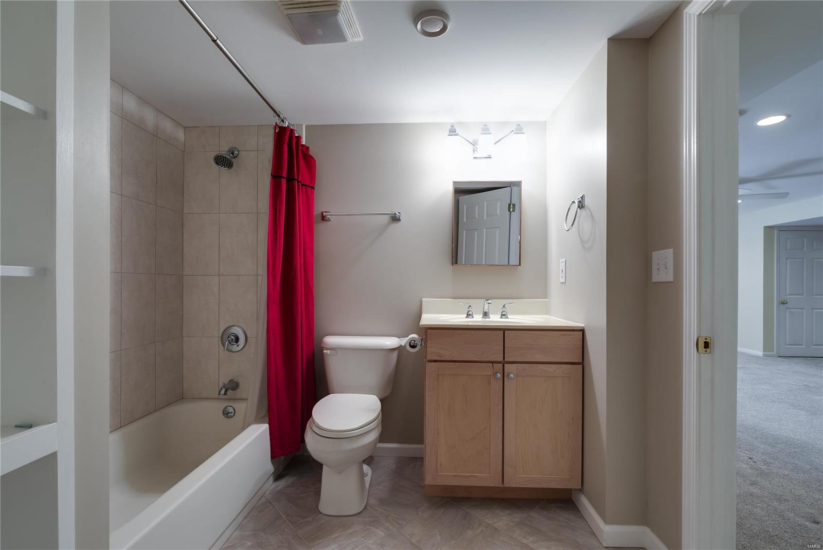 9014 Sedgwick Place Road St. Louis, MO 63124 - Photo 33 of 34 Gallery Image 33