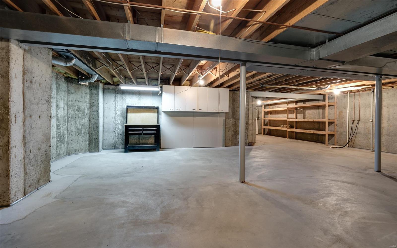9014 Sedgwick Place Road St. Louis, MO 63124 - Photo 34 of 34 Gallery Image 34
