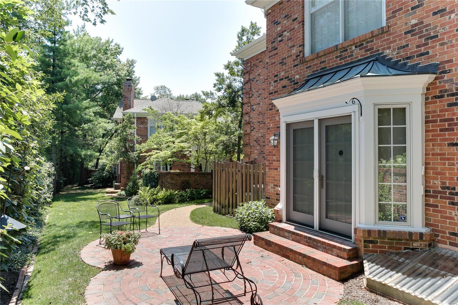 9014 Sedgwick Place Road St. Louis, MO 63124 - Photo 7 of 34 Gallery Image 7