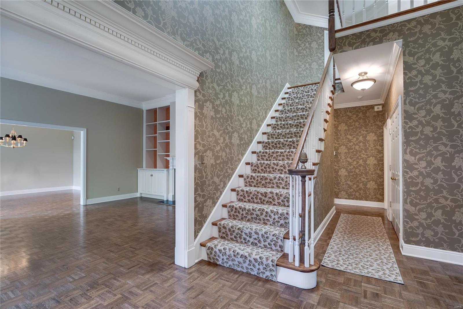 9014 Sedgwick Place Road St. Louis, MO 63124 - Photo 8 of 34 Gallery Image 8