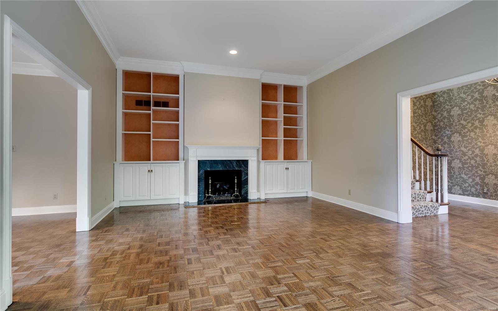 9014 Sedgwick Place Road St. Louis, MO 63124 - Photo 9 of 34 Gallery Image 9