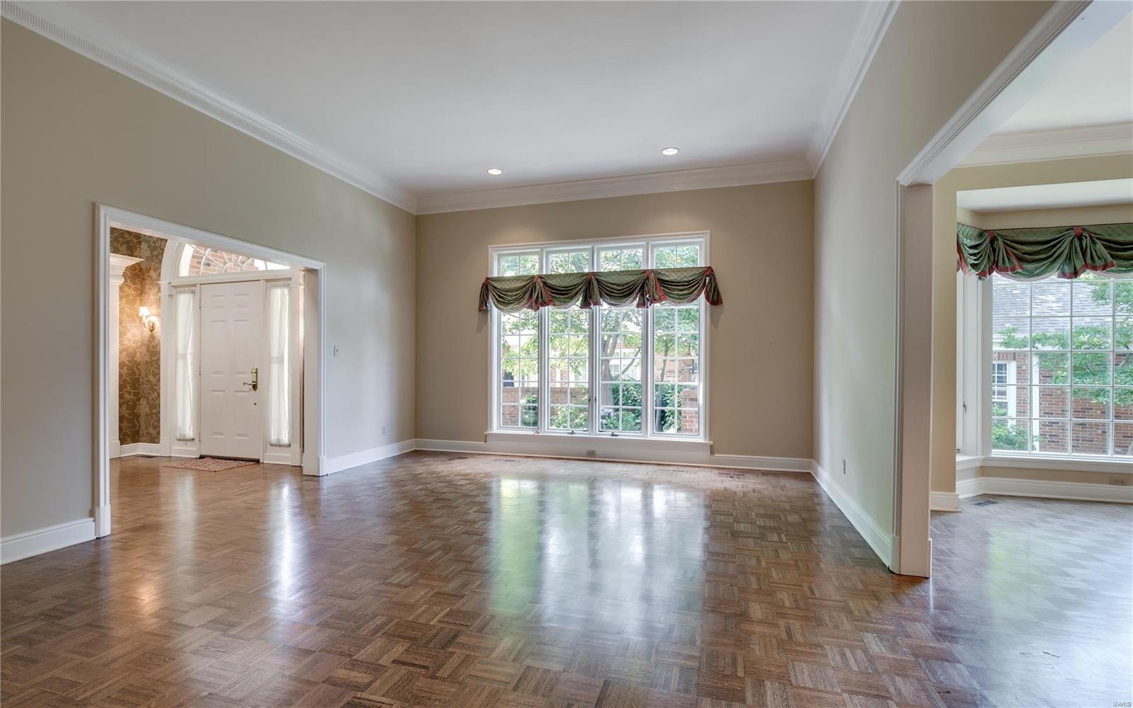 9014 Sedgwick Place Road St. Louis, MO 63124 - Photo 10 of 34 Gallery Image 10