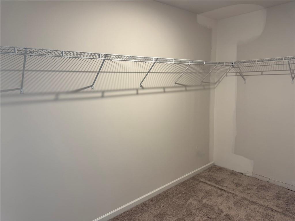 5151 Longview Run Decatur, GA 30035 - Photo 16 of 16 a view of a room