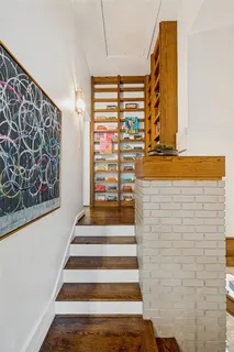 $2,790,000 | 6933 Delrose Drive, Dallas, TX 75214