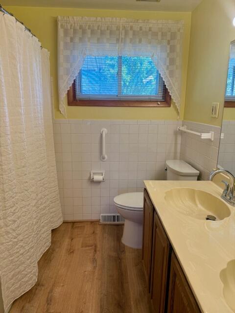 4249 Reno Road Springfield, OH 45503 - Photo 10 of 30