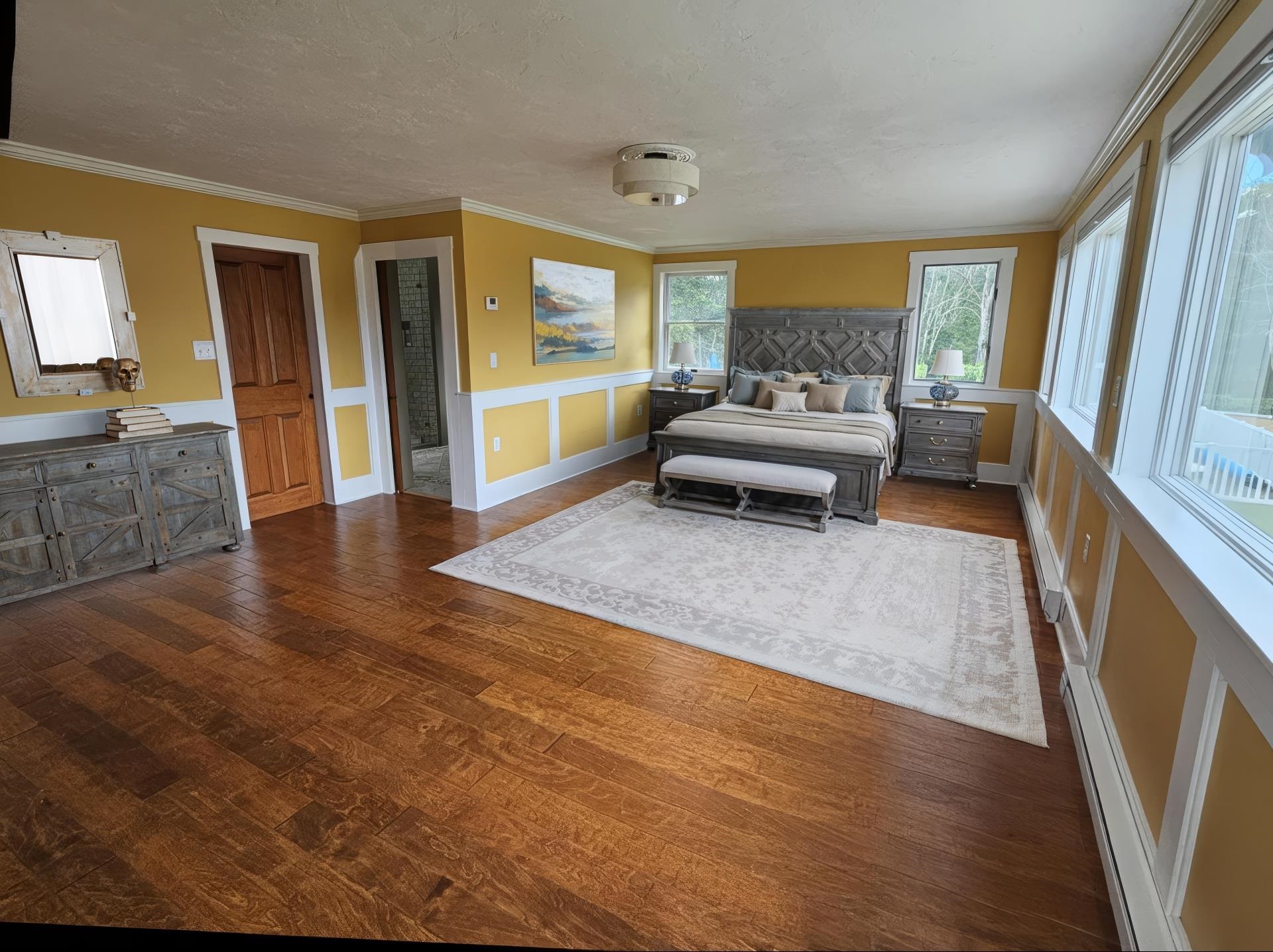 29 River Road New Ipswich, NH 03071 - Photo 24 of 59