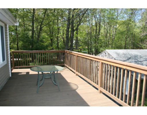 135 Boston Street Middleton, MA 01949 - Photo 11 of 13 Gallery Image 11