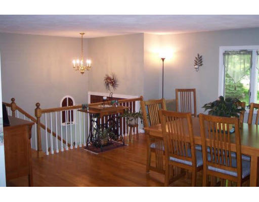 135 Boston Street Middleton, MA 01949 - Photo 2 of 13 Gallery Image 2