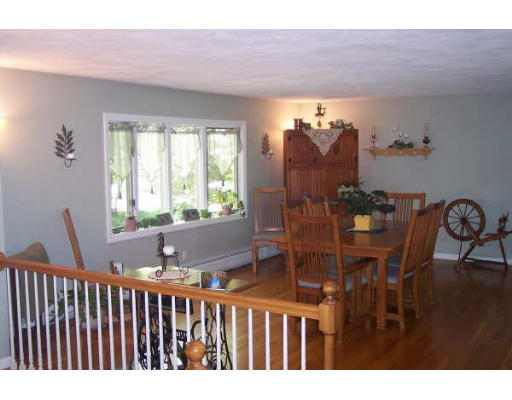 135 Boston Street Middleton, MA 01949 - Photo 3 of 13 Gallery Image 3