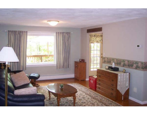 135 Boston Street Middleton, MA 01949 - Photo 6 of 13 Gallery Image 6