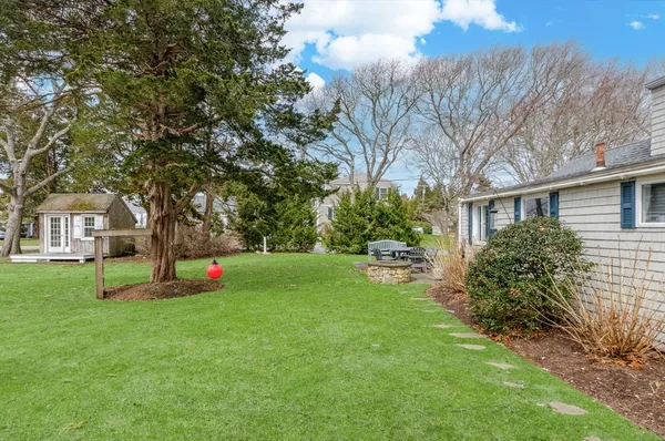 $1,395,000 | 56 East E Avenue, Marion, MA 02738