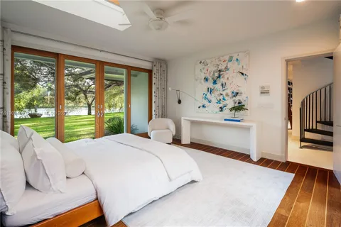 $12,949,000 | 5390 Banyan Drive, Coral Gables, FL 33156