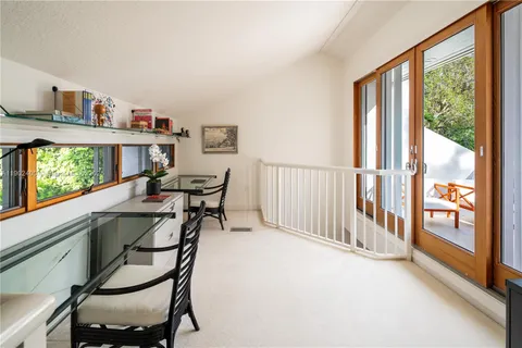 $12,949,000 | 5390 Banyan Drive, Coral Gables, FL 33156