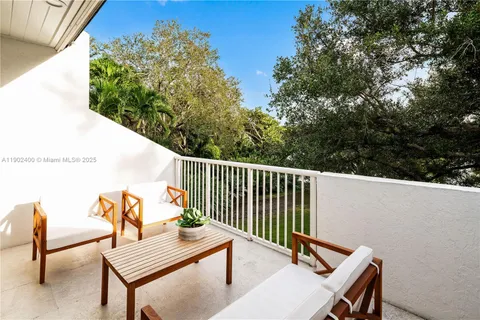 $12,949,000 | 5390 Banyan Drive, Coral Gables, FL 33156