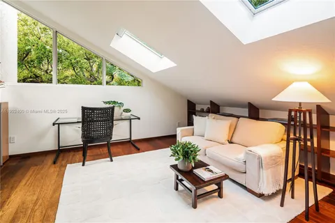 $12,949,000 | 5390 Banyan Drive, Coral Gables, FL 33156