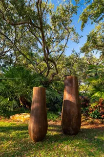 $12,949,000 | 5390 Banyan Drive, Coral Gables, FL 33156