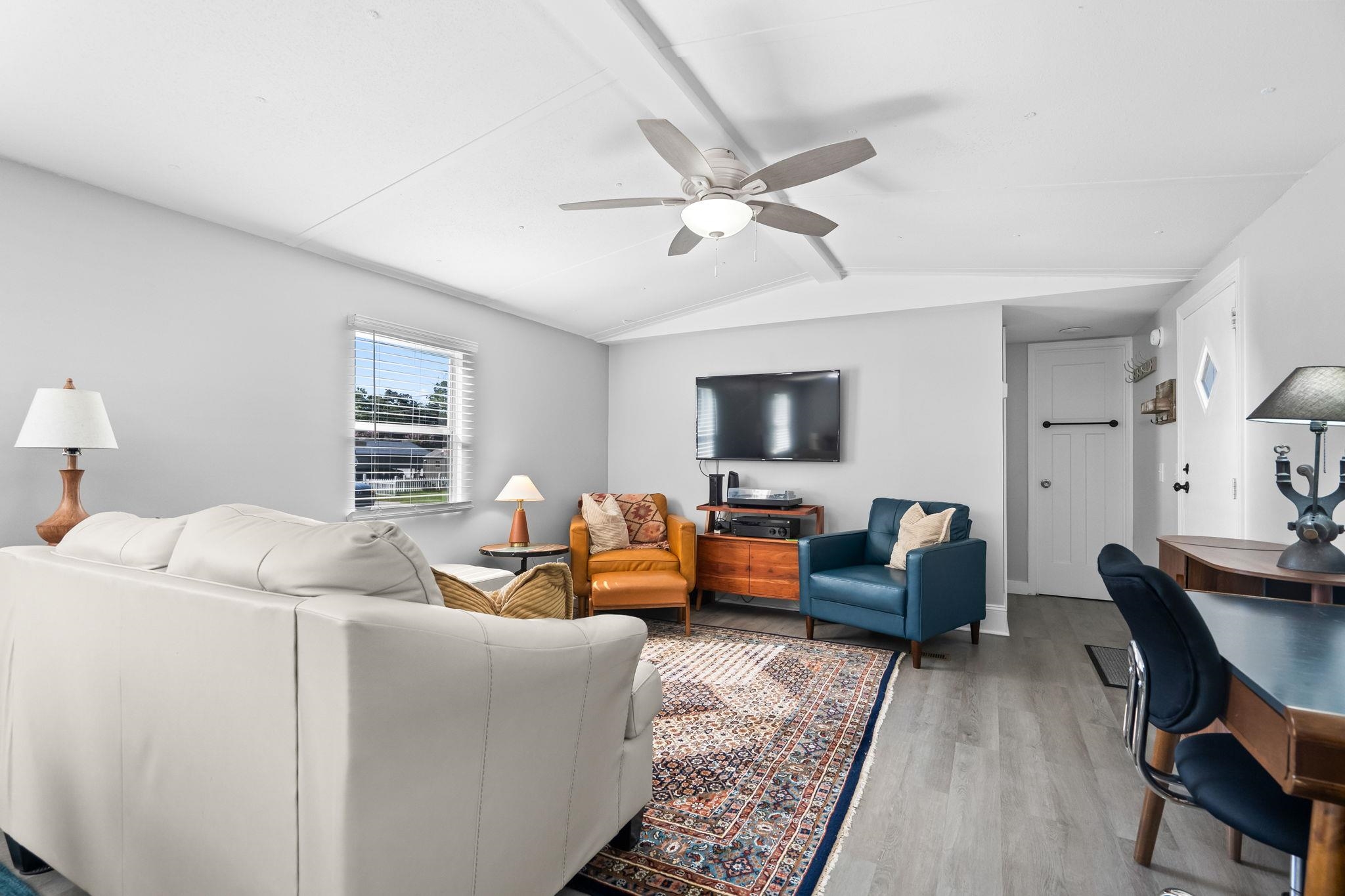 4125 Little River Road Myrtle Beach, SC 29577 - Photo 11 of 51 Gallery Image 11