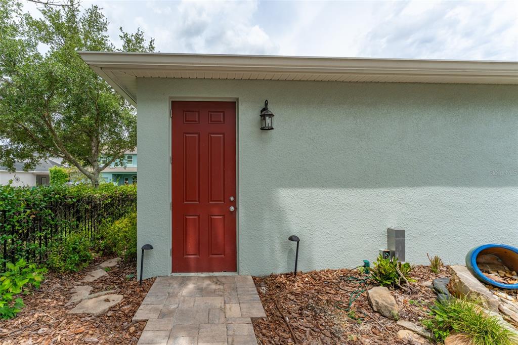5301 Fishhawk Ridge Drive Lithia, FL 33547 - Photo 60 of 78