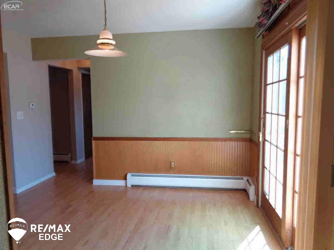 5659 Hanes Road Vassar, MI 48768 - Photo 4 of 29