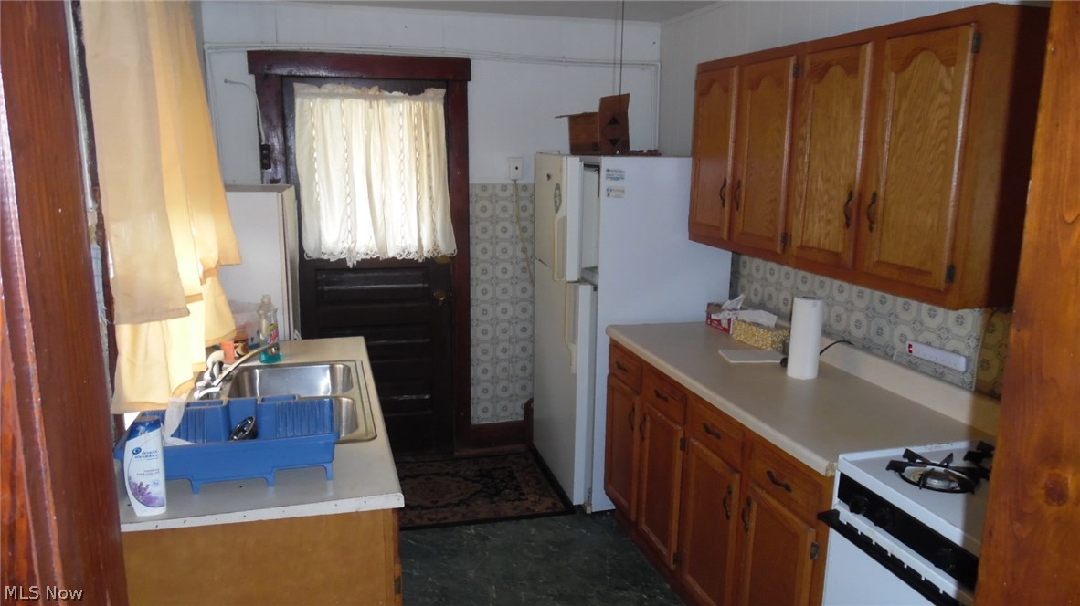 101 Elk Run Road New Matamoras, OH 45767 - Photo 11 of 19 Gallery Image 11