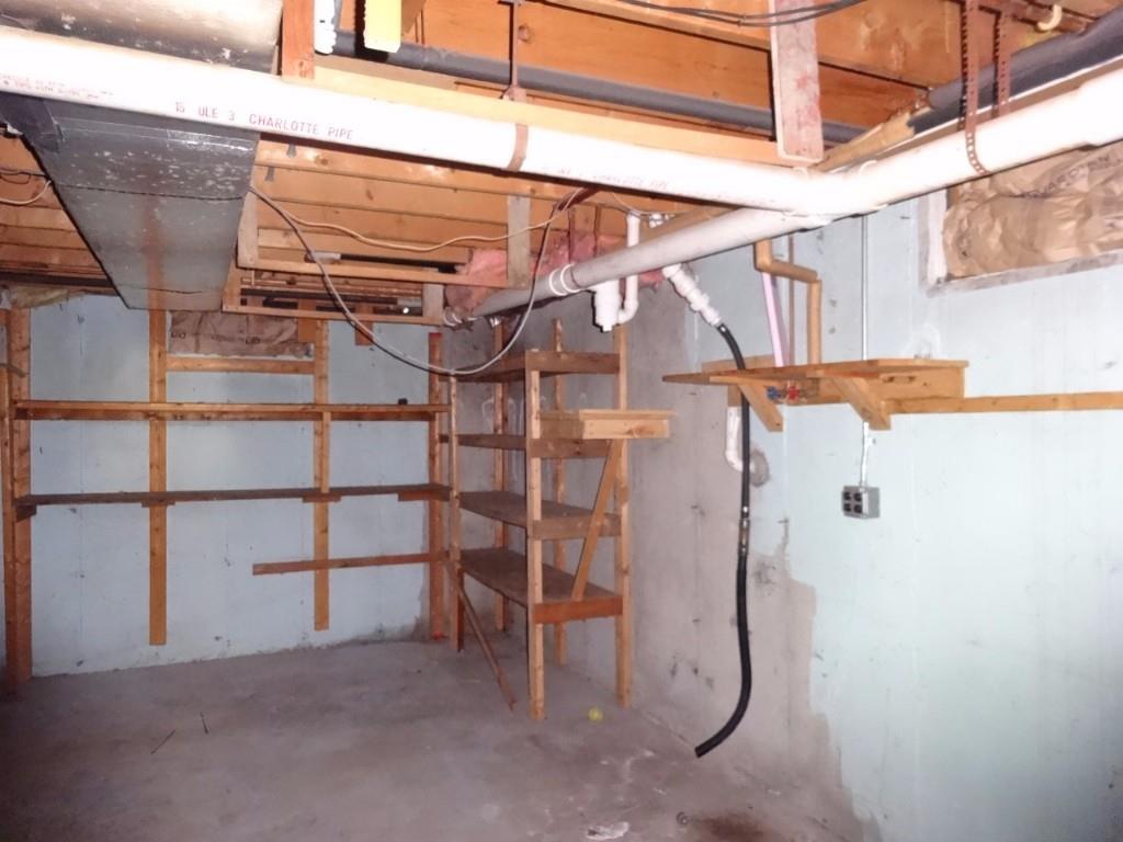 940 Canton Point Road Dixfield, ME 04224 - Photo 16 of 19 Photo
