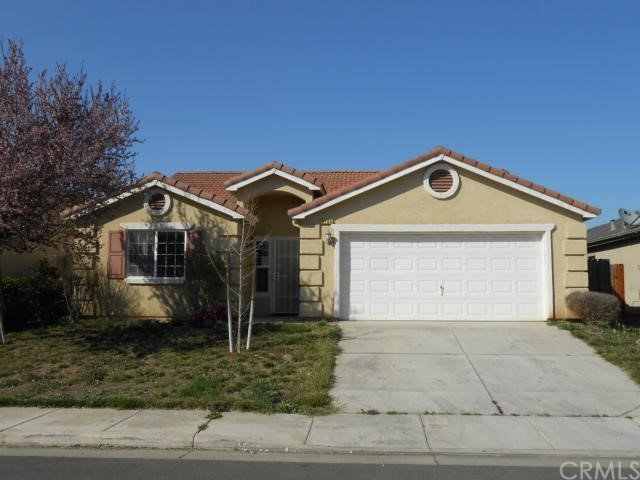 2106 Solis Street Merced, CA 95348 - Photo 1 of 1 Gallery Image 1