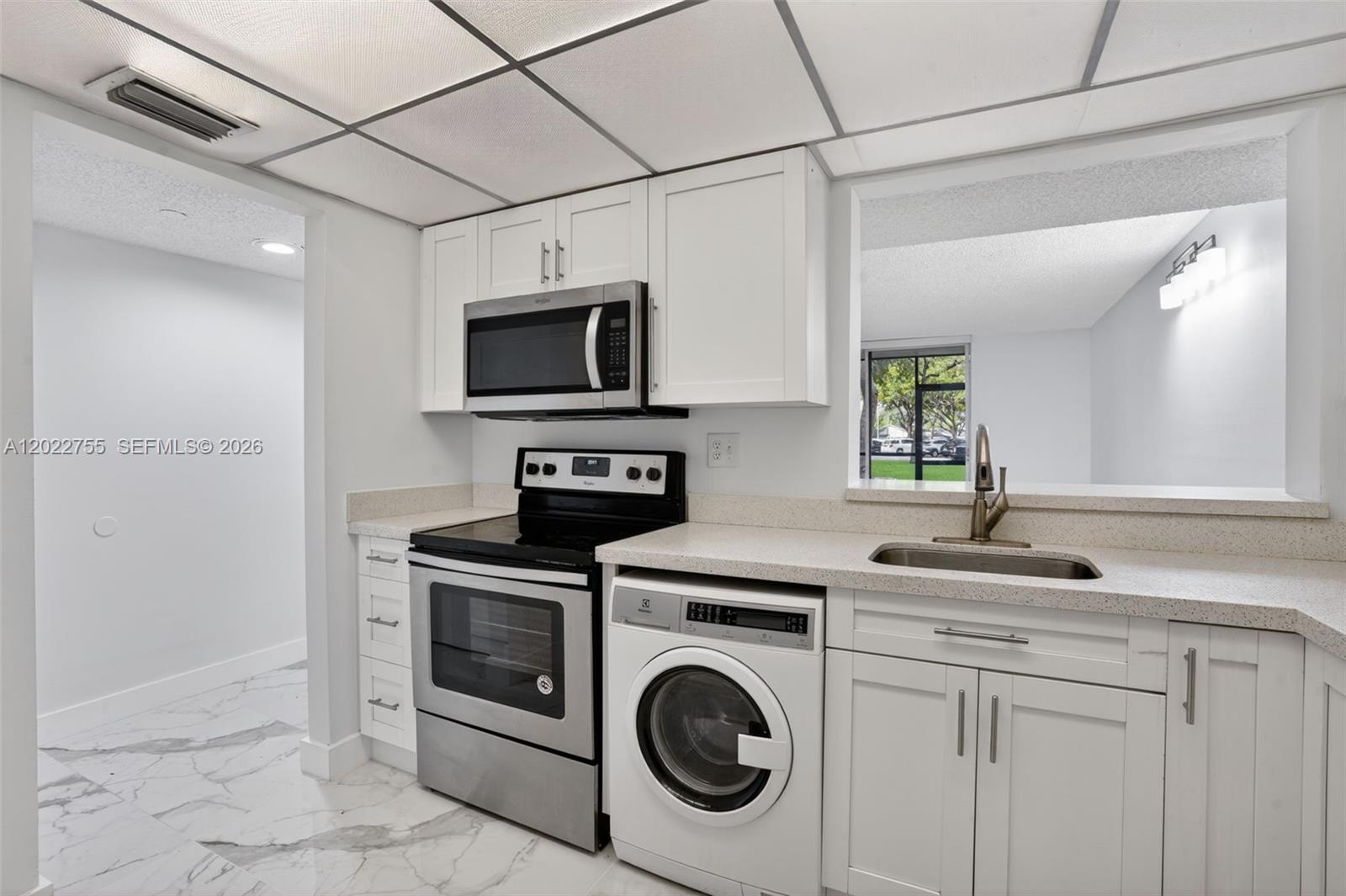 8650 Southwest 133rd Avenue Road, Unit 116 Miami, FL 33183 - Photo 6 of 28