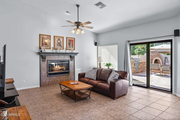 $824,900 | 3521 East Brookwood Court, Phoenix, AZ 85048