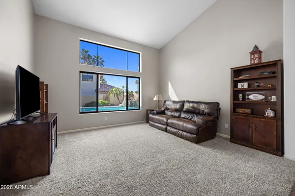 $824,900 | 3521 East Brookwood Court, Phoenix, AZ 85048