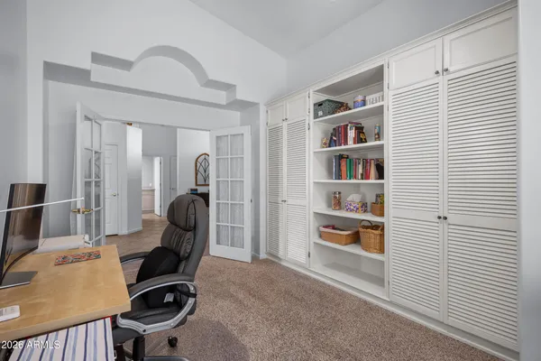 $824,900 | 3521 East Brookwood Court, Phoenix, AZ 85048