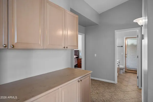 $824,900 | 3521 East Brookwood Court, Phoenix, AZ 85048