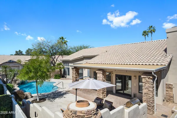 $824,900 | 3521 East Brookwood Court, Phoenix, AZ 85048