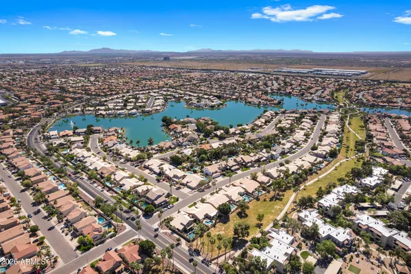 $824,900 | 3521 East Brookwood Court, Phoenix, AZ 85048