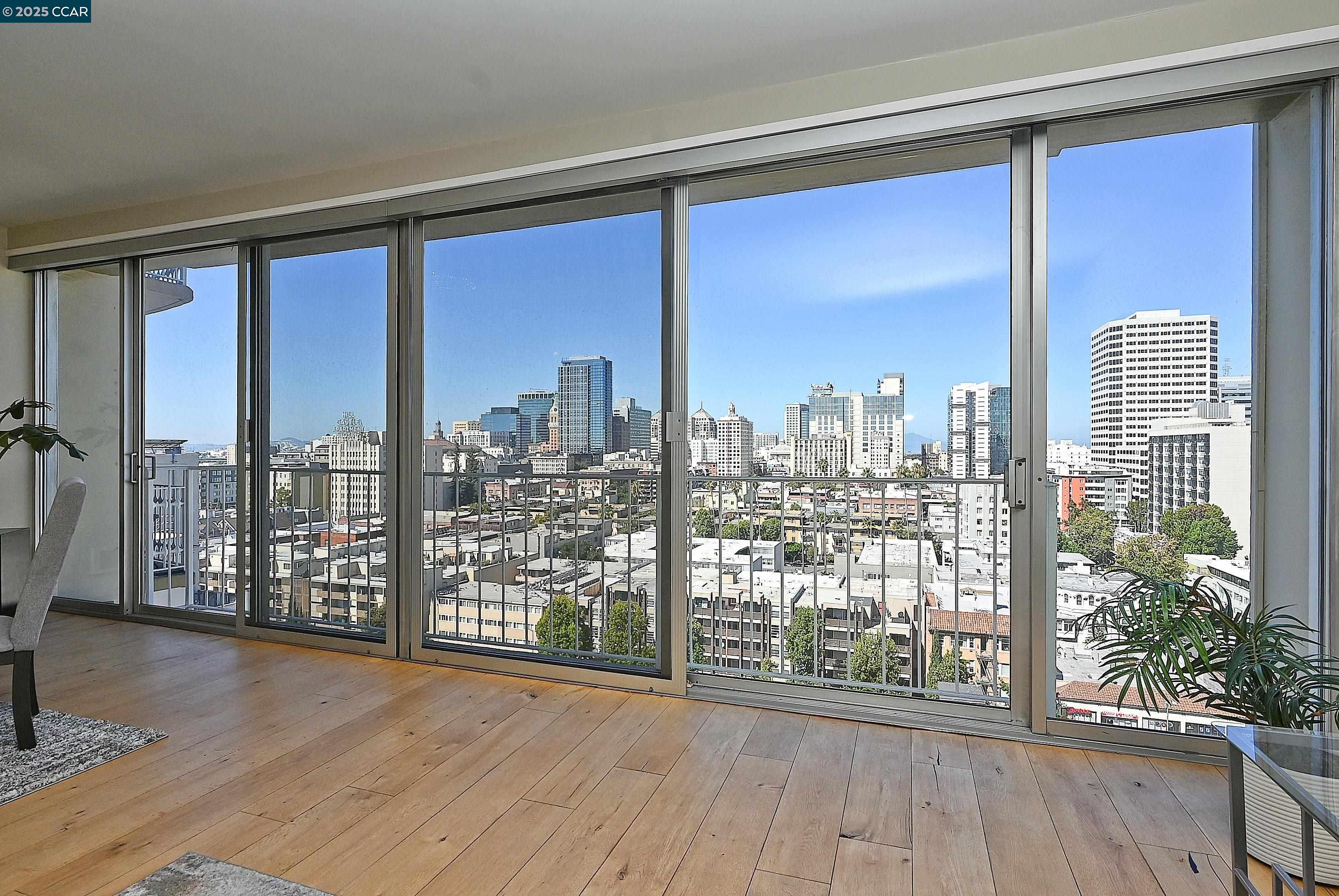 1555 Lakeside Drive, Unit 184 Oakland, CA 94612 - Photo 11 of 38