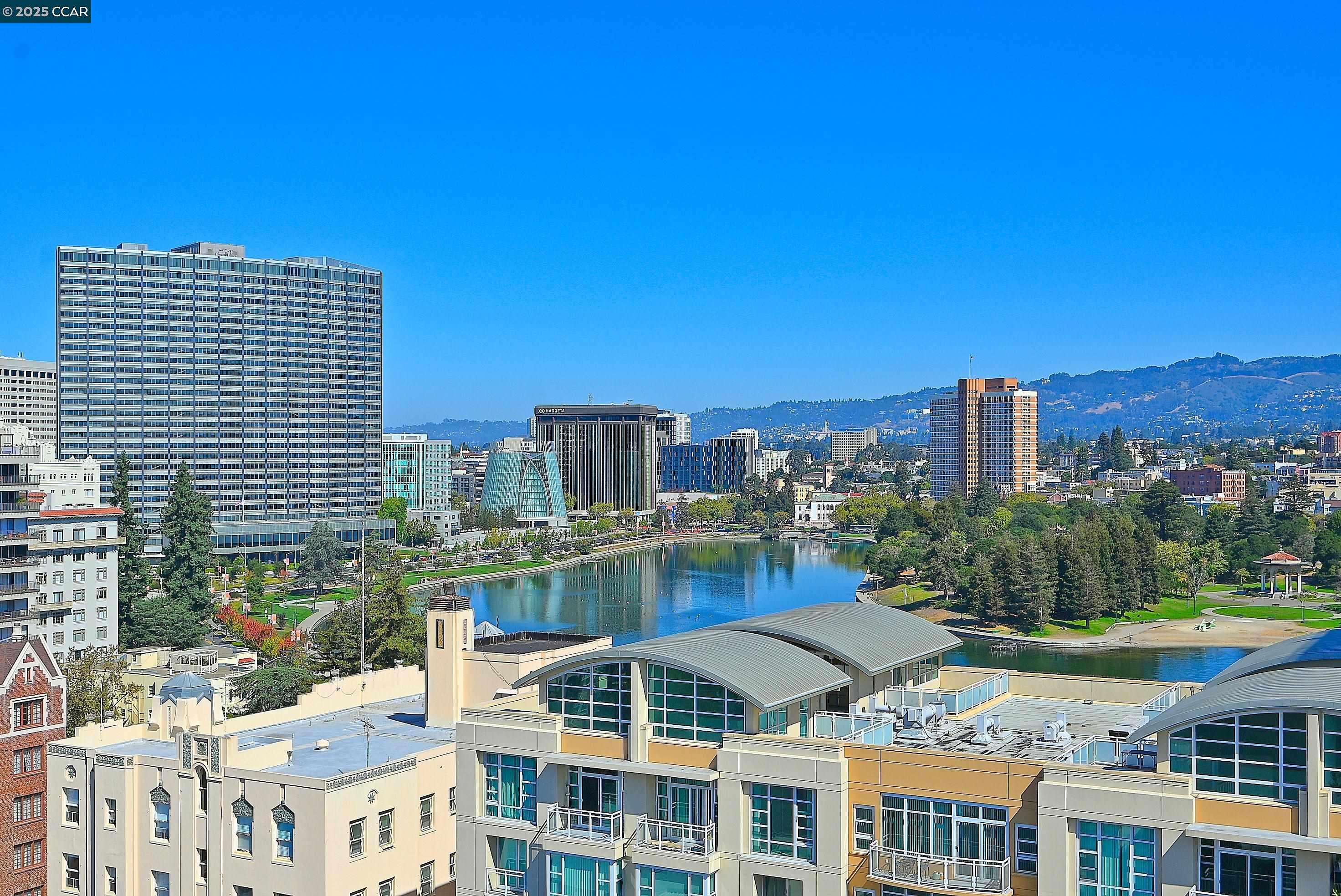 1555 Lakeside Drive, Unit 184 Oakland, CA 94612 - Photo 15 of 38