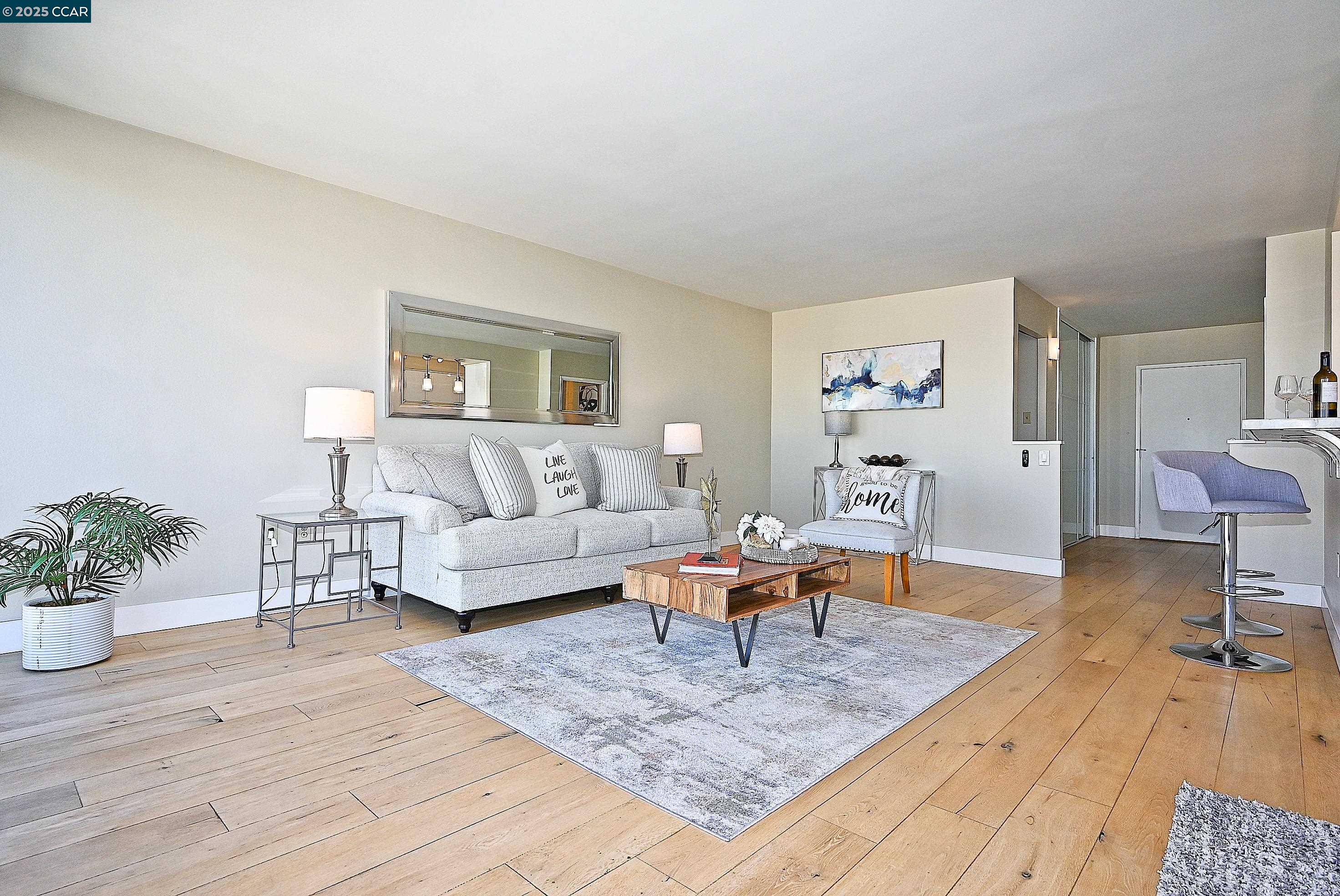 1555 Lakeside Drive, Unit 184 Oakland, CA 94612 - Photo 10 of 38