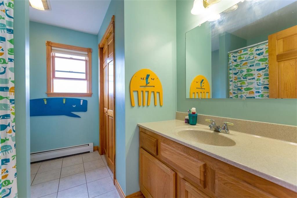 180 Hacker Road Brunswick, ME 04011 - Photo 21 of 28 Photo