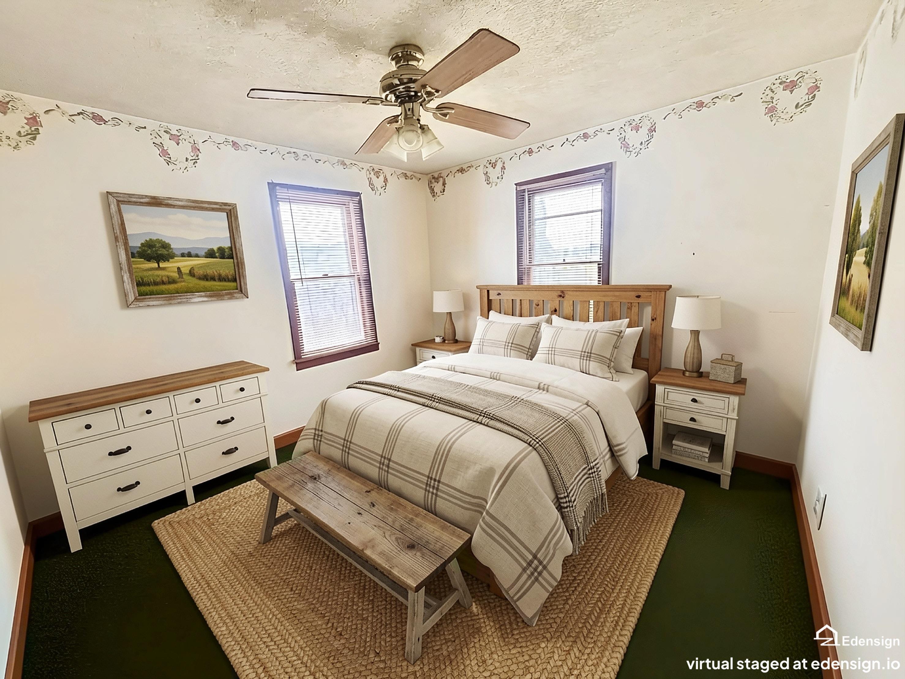 7575 Manchester Road Capron, IL 61012 - Photo 9 of 40 Gallery Image 9