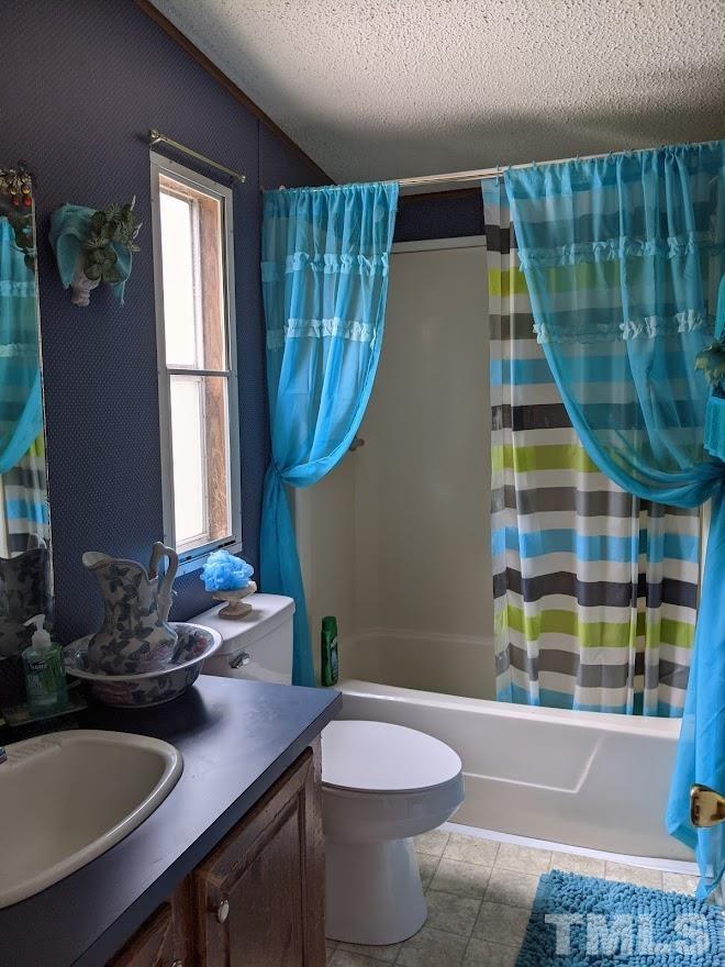 1871 Morrow School Road Graham, NC 27253 - Photo 11 of 11 Gallery Image 11