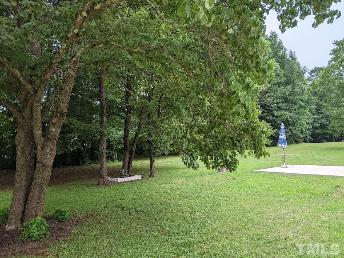 1871 Morrow School Road Graham, NC 27253 - Photo 2 of 11 Gallery Image 2