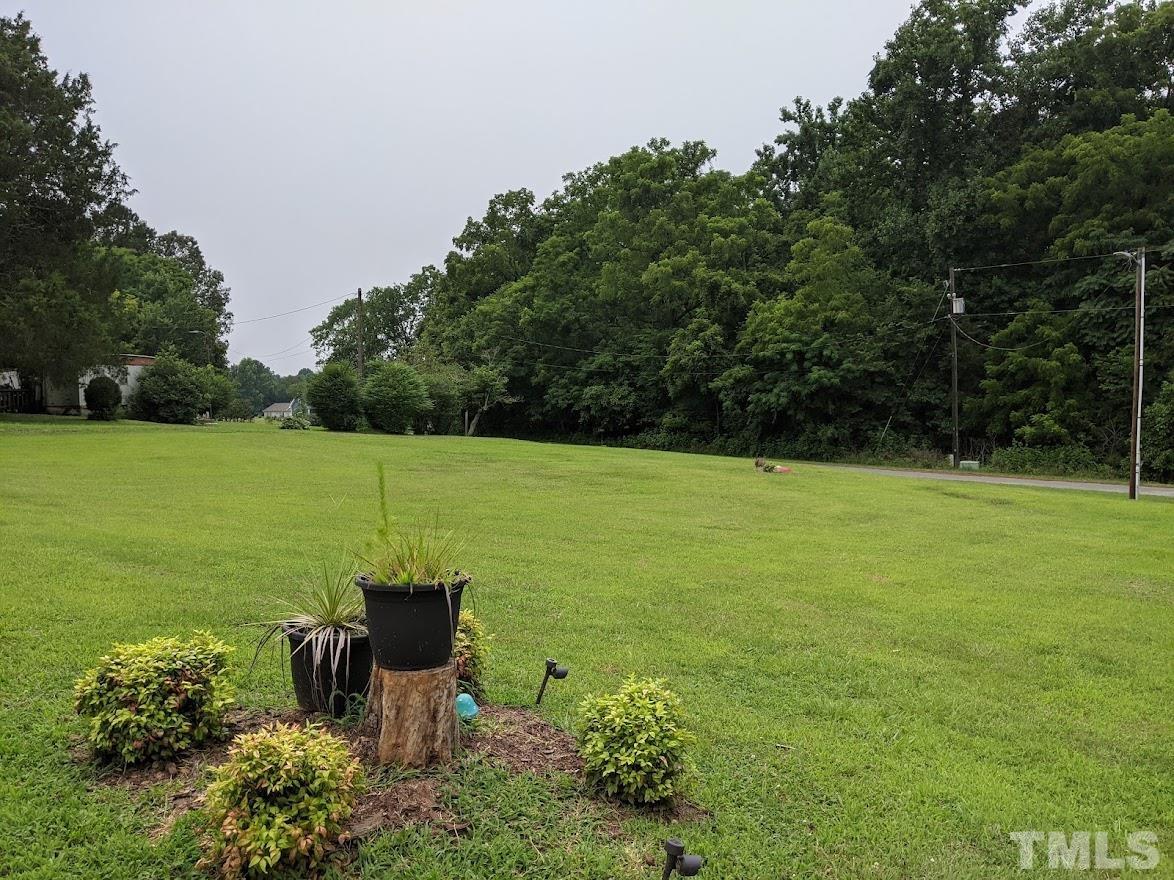 1871 Morrow School Road Graham, NC 27253 - Photo 3 of 11 Gallery Image 3