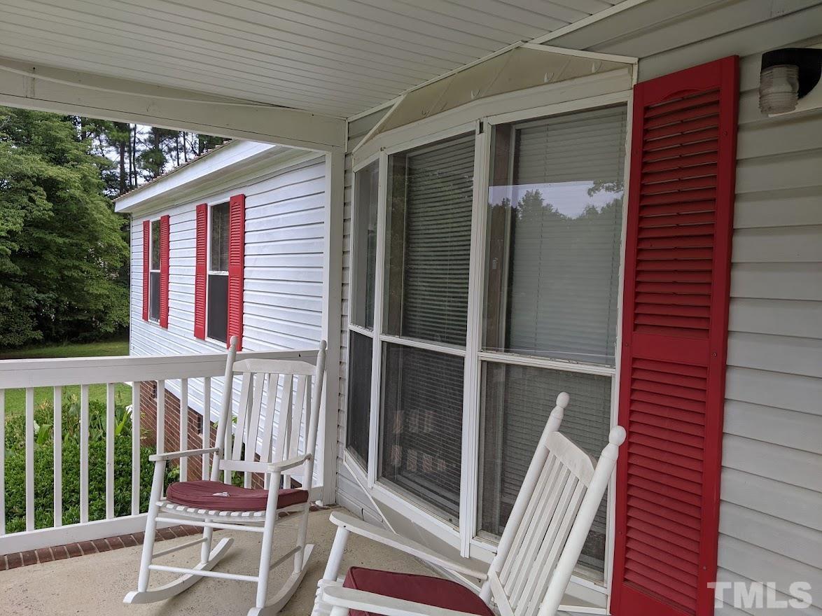 1871 Morrow School Road Graham, NC 27253 - Photo 4 of 11 Gallery Image 4
