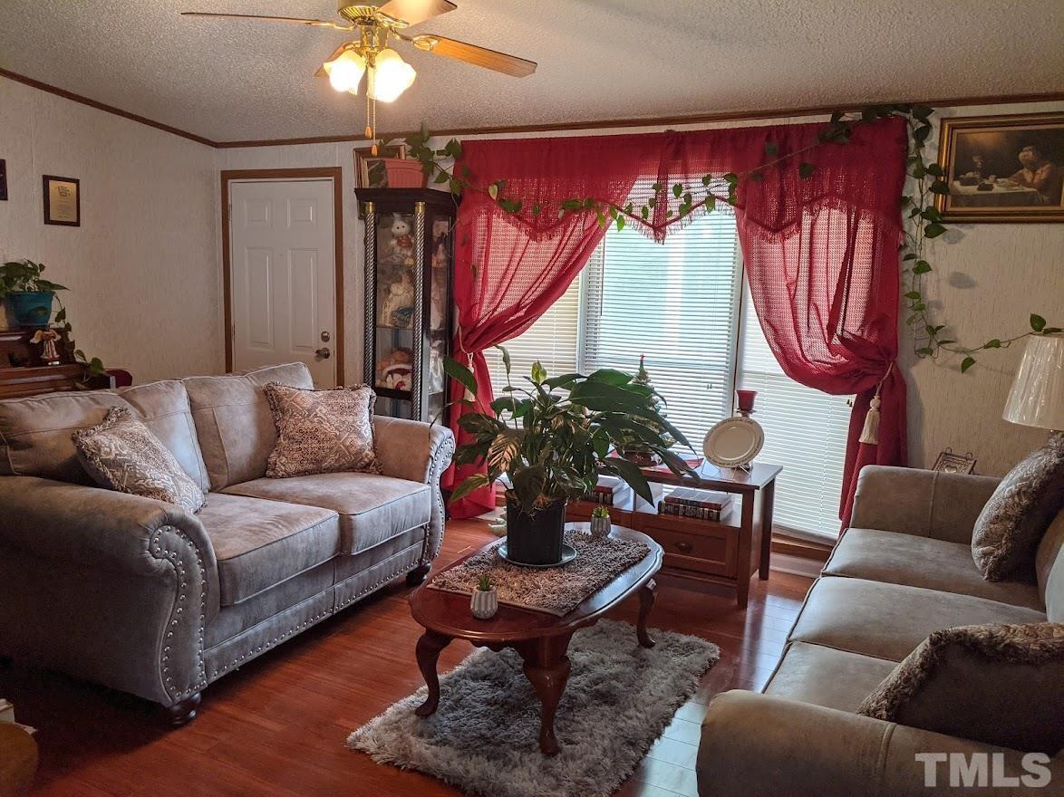1871 Morrow School Road Graham, NC 27253 - Photo 6 of 11 Gallery Image 6