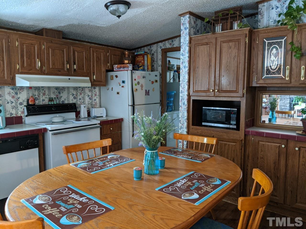 1871 Morrow School Road Graham, NC 27253 - Photo 8 of 11 Gallery Image 8