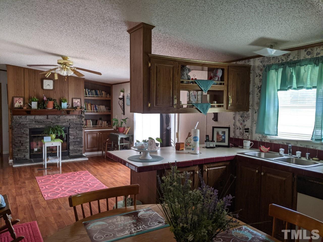 1871 Morrow School Road Graham, NC 27253 - Photo 9 of 11 Gallery Image 9