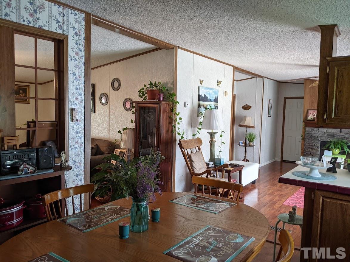 1871 Morrow School Road Graham, NC 27253 - Photo 10 of 11 Gallery Image 10